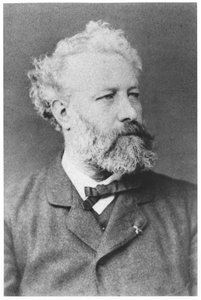 Jules Verne